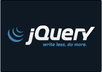 do your html and Jquery assignments