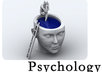 provide you with any advice pertaining to love, relationships, family, etc