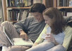 test your communication pattern and write a full report