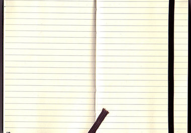 review, edit and proofread your paper up to 5 pages big1