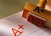 translate Your Article From English to Spanish small1