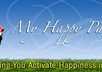 advertise your health/wellbeing business on my busy website