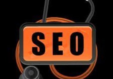rewrite your article and submit to Unique Article Wizard or UAW for thousands of backlinks big1