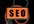 rewrite your article and submit to Unique Article Wizard or UAW for thousands of backlinks