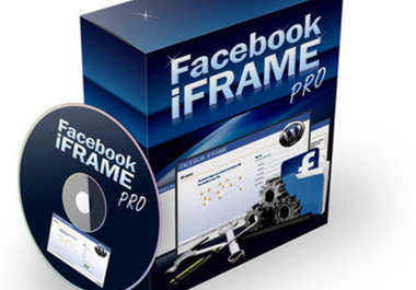 design and Create Your Own 3D eCover Instantly big1
