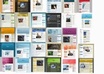 give you 12 niche websites kit with 12 websites ready to go