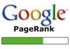 give you one PR2 Blogroll links for three full months