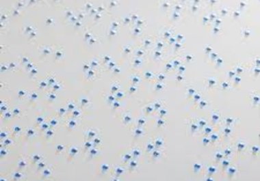 translate a 500 word document into braille big1