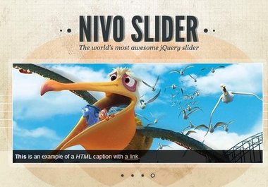implement a custom jquery slider in your website big1