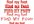 recognize and identify your text or graphics fonts