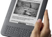 give you info on How to create and publish to Kindle
