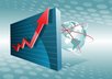 complete an extensive analysis of any webpage