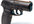 shoot a lighter with my BB gun and post it on YouTube for you
