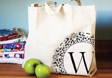 send step by step Instructions On How To Make This Tote big1