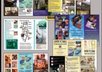design professional flyers of all sizes