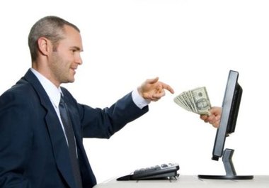 promote your link to 9000 folks on facebook who are interested to make money big1