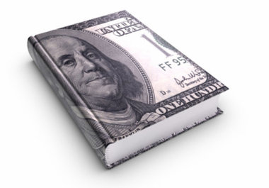 help you turn your old books into new ones or cash big1