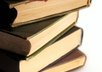 do a book review of your choice