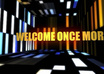 create this exciting Epic3 video intro just