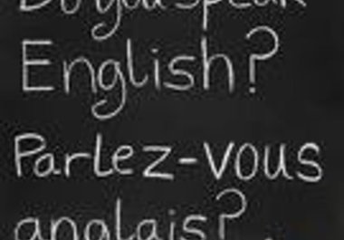 translate any language into any other language big1