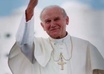 send a postcard of Karol Wojtyla Pope John Paul II with a Vatican stamp