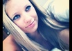record my voice for you in a teen girl or young woman accent small1