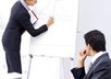 tell you how to get FREE trade publications, white papers, and professional industry magazines in any industry