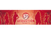 create an extraordinary banner design for your website