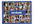 give you Top facebook collection  + bonus social media collections