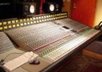 listen, review and critique your music demo