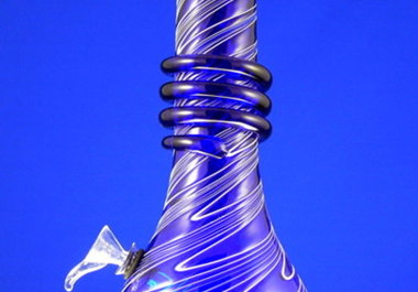 name your pipes and parephernalia big1