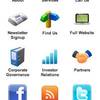 lotsofjobs