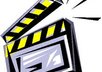 create a one minute video advertisement