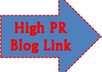 add a link to my PR3 Blog Side Bar