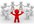 share your website at Facebook, Twitter, Digg, StumbleUpon and Reditt profiles with thousands of friends and fans