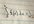 tutor you in math