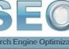 give a Lifetime Guaranteed Permanant PR3 Dofollow Backlink in topworlddirectory