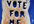 vote for you in  any contest or competition  ,give you a positive review with up to 25 legitimate names and email addresses