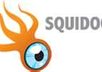 post 1 of your business related link on my website for 30 days just