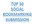 submit your site or blog MANUALLY to 50 Top Social Bookmarking sites PR4 to PR8