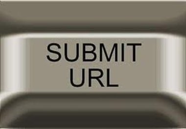 submit Your URL or Website To more 100 Directories big1