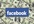 send you an eBook about how to get thousands of Facebook Friends to use for making money online