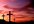 add you as a lifetime sponsor my Christian blog