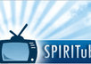 make you a sponsor of pr5 SPIRITube website