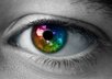 do a Photoshop makeover of any image for you