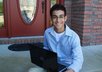 critique your website or Facebook page