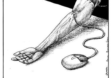tell yoo how to stop becoming an internet spending addict big1