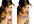 add any tattoo Design to any part of your body making it look very realistic