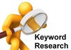do Long Tail Keyword Research