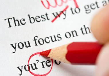 edit/format/proofread/retype your document/essay/article/work big1